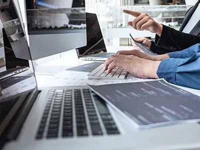 استنلس استیل چگونه تولید میشود؟ راهنمای کامل فرآیند 2026