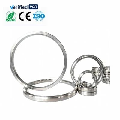 راهنمای فلنج اتصال لبه‌دار (Lap Joint Flange): طراحی، انواع استاب اند و کاربردها