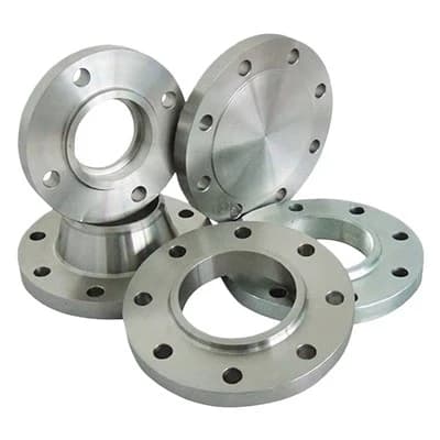 راهنمای فلنج اوریفیس: ASME B16.36، شیرهای فشار و اندازهگیری جریان