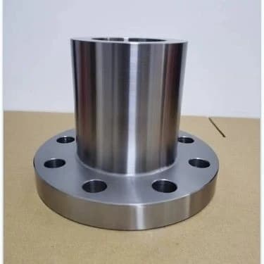 فلنج ASME B16.5 LWN UNS N08020 RTJ FF RF 900#-2500# 2
