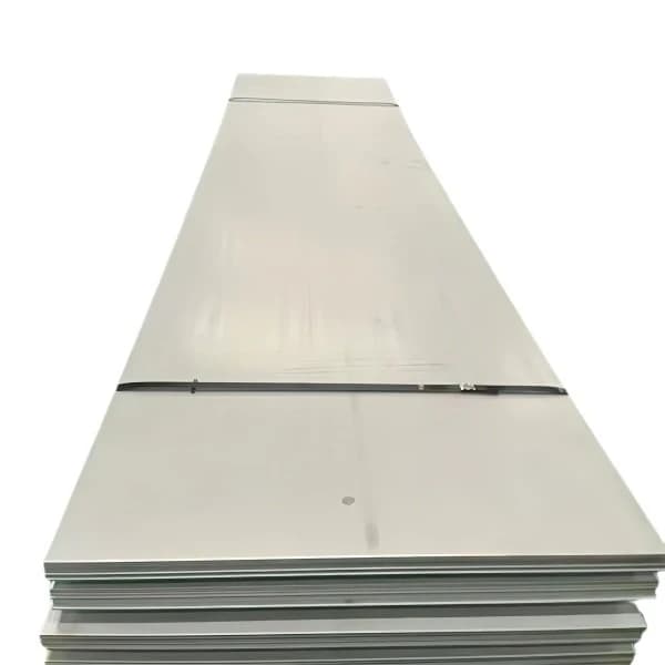 ورق فولاد کربنی ASTM A36